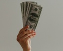 Why You Might Want to Offer Employees a 401(k) Option