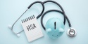 How Do HSA Accounts Work?