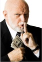 TAXTEMBER: The IRS: Your Forgotten Beneficiary