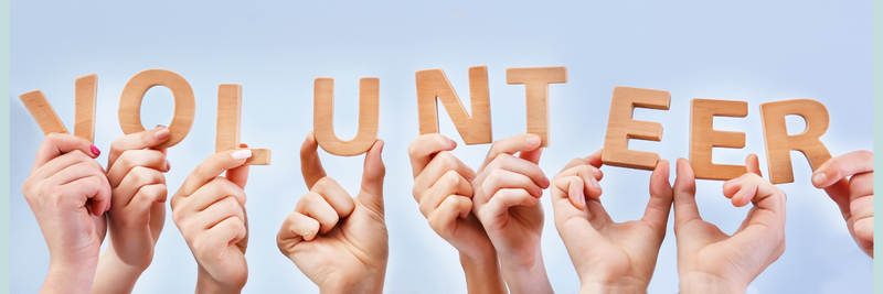 Further Your Philanthropic Goals with No Money Down