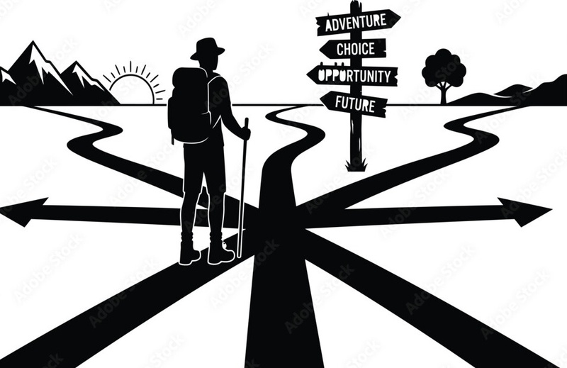 A Purpose Driven Retirement