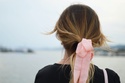 Stacy's News: Can you avoid being part of the 3.8 million?