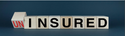 Life Insurance: Changing Times, Changing Needs