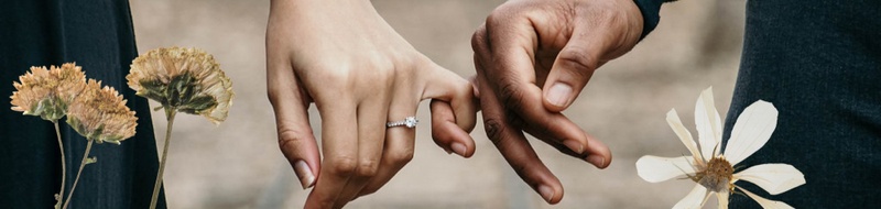How to Budget As A Couple