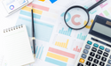 A Refresh for Your Finances