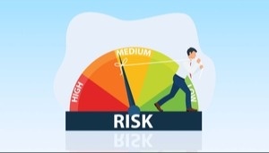 Risk Perspective