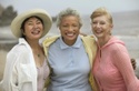 High Achieving Women Need the Right Support