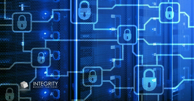 Cybersecurity and How to Deal with Data Breaches as a Plan Sponsor