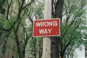 Common Estate Planning Mistakes to Avoid