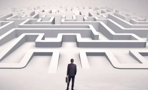 How to Be Sure You Are Leaving Your Business in Good Hands