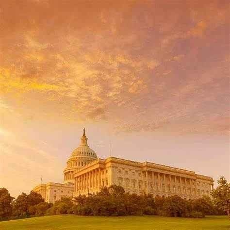 High-Net_Worth Guide to New Legislation