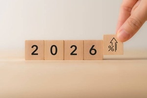 New Retirement Contribution Limits for 2026