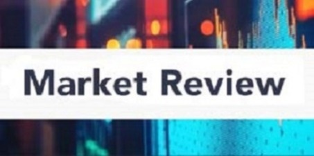 Our Thoughts on Markets: Q1 2025 Review
