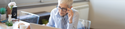 Eight Mistakes That Can Upend Your Retirement