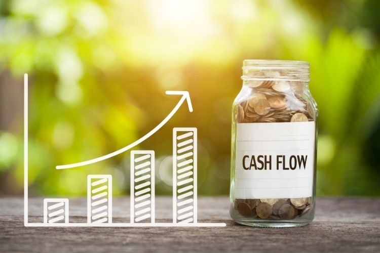 The OPERATIVE variable! Determining Your Retirement Cash Flow