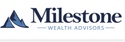 The Five Pillars of Financial Wellness