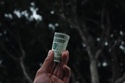 IRS Increases 401(k) Limit By Record Amounts