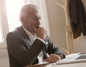 Medicare - When is the Initial Enrollment Period (IEP)