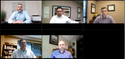 REPLAY AVAILABLE: VH Winter 2022 Roundtable