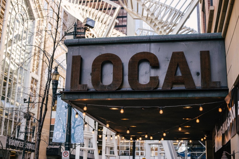 PHP Capital: Licensed to Serve Locally and Beyond