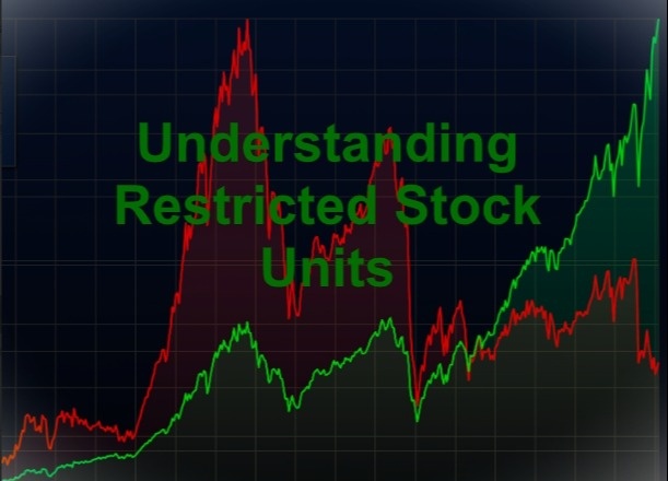 Understanding Restricted Stock Units