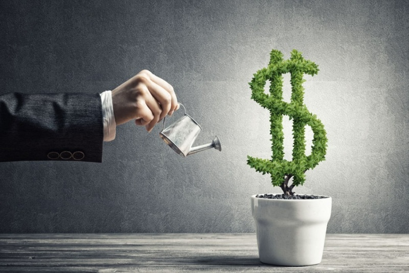 What Matters in Successful Investing