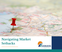 Navigating Market Setbacks