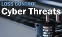 CYBER THREAT - MITIGATING MEASURES & CONTROLS