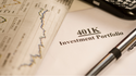 The IRS Increases 401(K) Limit By Record Amounts