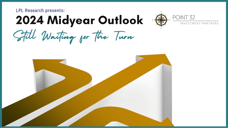 2024 Midyear Outlook