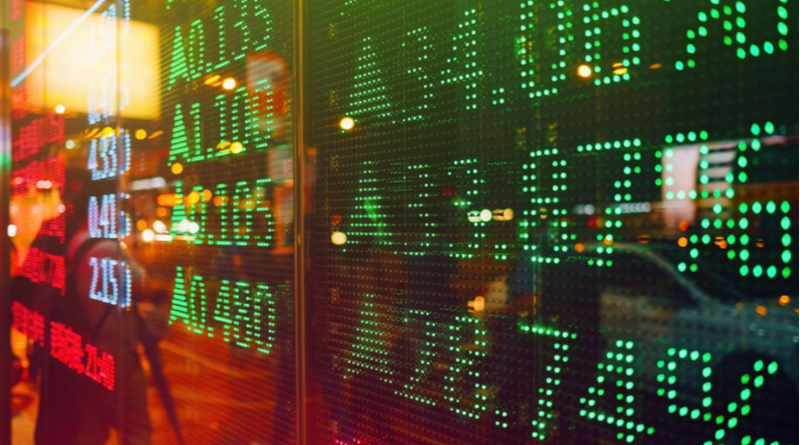 How Much Do You Really Know About Stock Market Indexes?