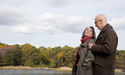 Retirement Mistakes to Fix Before the Holidays