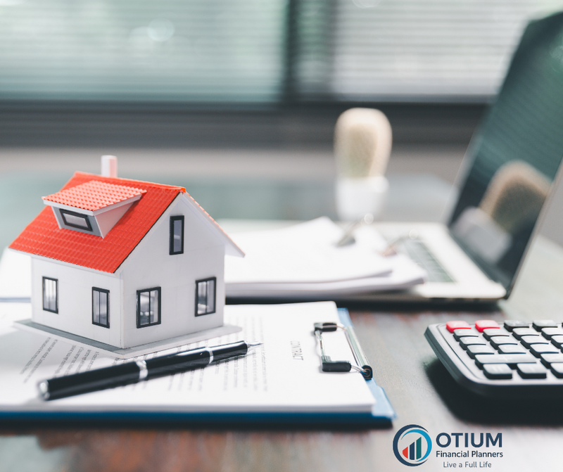 The Fight to Eliminate Property Taxes in Ohio: What You Need to Know