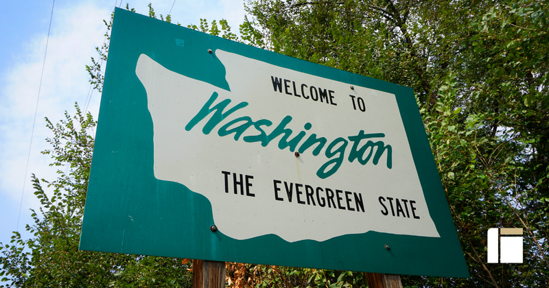 Big Changes Ahead for Washington State Estate Tax: What Families Should Know