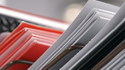 Tax Prep Checklist: Everything You Need to Be Ready for Tax Season