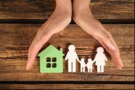 Estate Planning Essentials for Every Generation: Securing Your Legacy