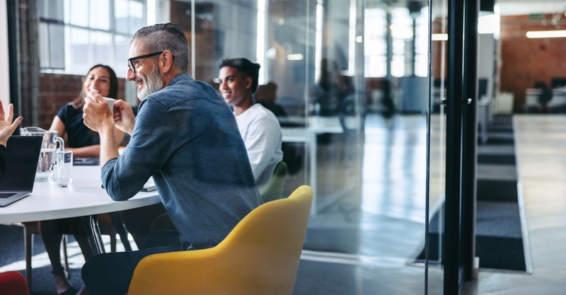 401(k) Tax Reduction Strategies