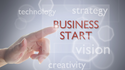 How to Build Your Business and Retirement Savings from Scratch