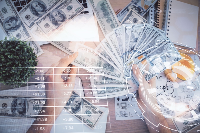 High Net Worth Financial Planning