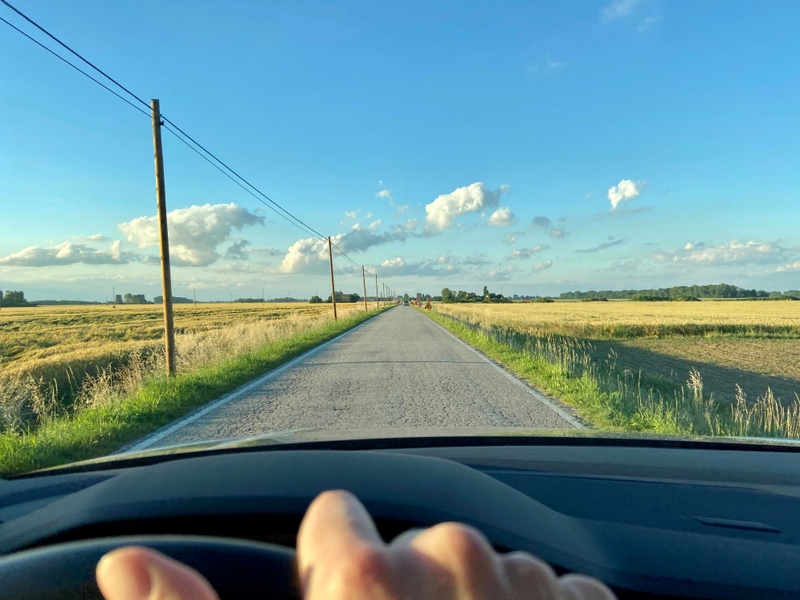 Auto Insurance Discounts for Nebraska Drivers: What You Should Know