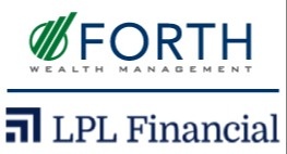 401(k) Millionaires Are on the Rise