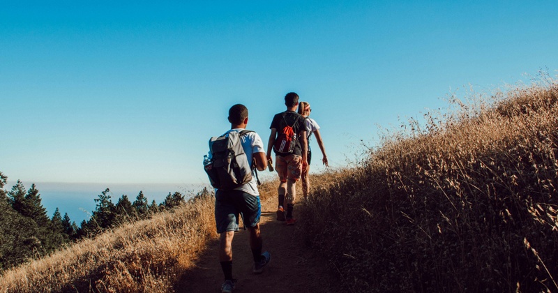 The 3 Basic Rules of Retirement Planning (and How We’ll Execute Them)