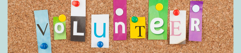 Positive Impact of Volunteering on Your Life