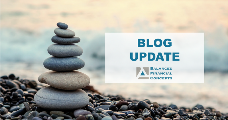 Four Budget Myths Debunked