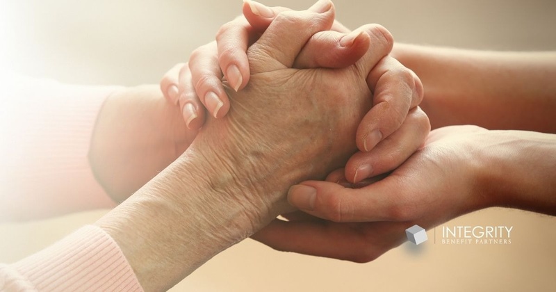 New Retirement Plan Guidance for Faith-based Employers