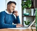 Insurance Audits Don’t Have to be Scary, Here’s Why