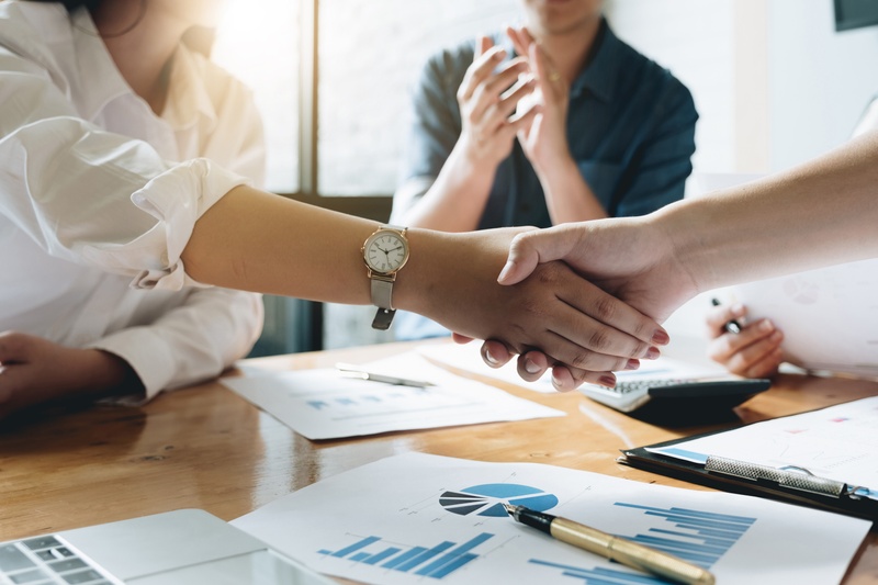 Vested and Unvested: Demystifying Stock Option Outcomes in Mergers and Acquisitions