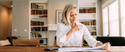 Finding Focus with Financial Planning: A Step-By-Step Guide