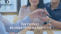 What Homeowners Should Know About Estate Planning