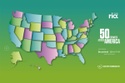 Named Top Firm in DE - 50 Growers Across America